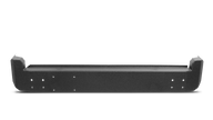 2005-2015 TOYOTA TACOMA REAR BUMPER - TC-2961