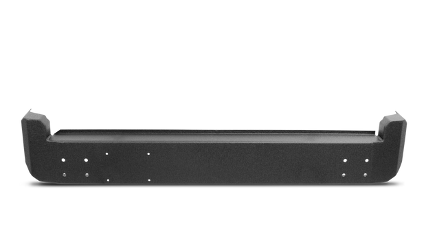 2005-2015 TOYOTA TACOMA REAR BUMPER - TC-2961