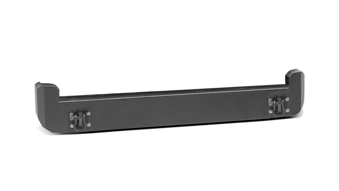 2005-2015 TOYOTA TACOMA REAR BUMPER - TC-2961