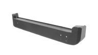 2005-2015 TOYOTA TACOMA REAR BUMPER - TC-2961