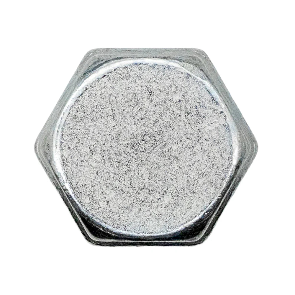 Spline Adapter Key 6-Point