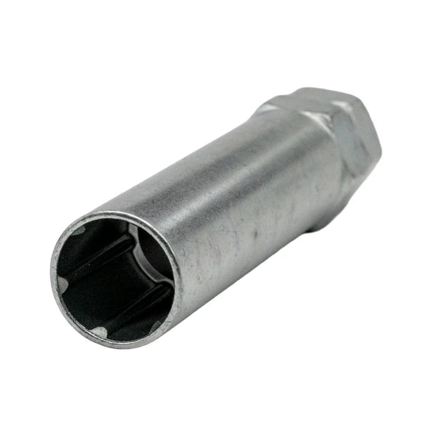 KEY ADAPTER FOR SPLINE ACORN - TK640