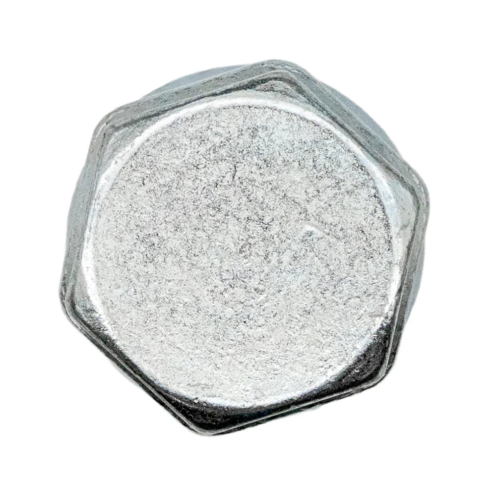 Spline Adapter Key 7-Point