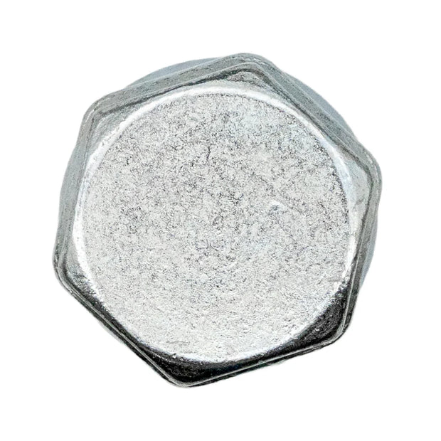 Spline Adapter Key 7-Point