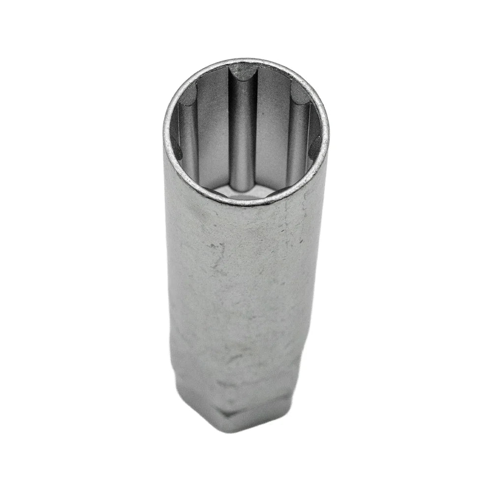 Spline Adapter Key 7-Point