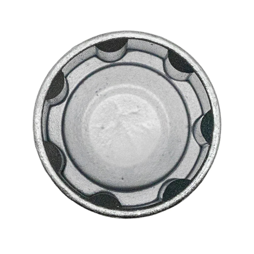 Spline Adapter Key 7-Point