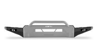 2014-2024 TOYOTA 4RUNNER HILINE BUMPER HIGH CLEARANCE SIDE WINGS - TR-19339W