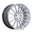 TSW TW005 Goodwood 20x9 5x112 H-SLV - TW005SX20905745