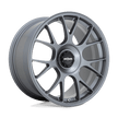 Rotiform R903 Tuf 20x10.5 5x114.3 S-TITAN - R903200565+45T