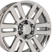 OE Wheels 20