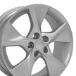 OE Wheels 18