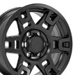 OE Wheels 17