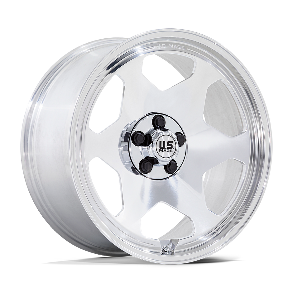 US Mag 1PC UC144 Obs 20x8 5x127 FULL-POL - UC144HX20805001