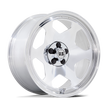 US Mag 1PC UC144 Obs 20x8 5x127 FULL-POL - UC144HX20805001