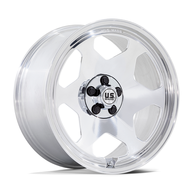US Mag 1PC UC144 Obs 22x10.5 5x127 FULL-POL - UC144HX22055012