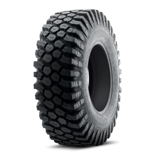 28X10R15 P3057 JOURNEY CRAWLER ATV - W30572810158R