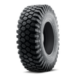 30X10R15 P3057 JOURNEY CRAWLER ATV - W30573010158R