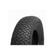 25X10-12 VS393(KT306) LOAD BOSS ATV - W3932510126