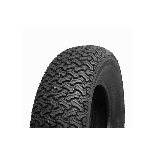 25X8-12 VS393(KT306) LOAD BOSS ATV - W393258126