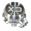 XDS CAP BOLT-ON (TB/TB/CH) - 8X170 - XD844L1708TB-H77