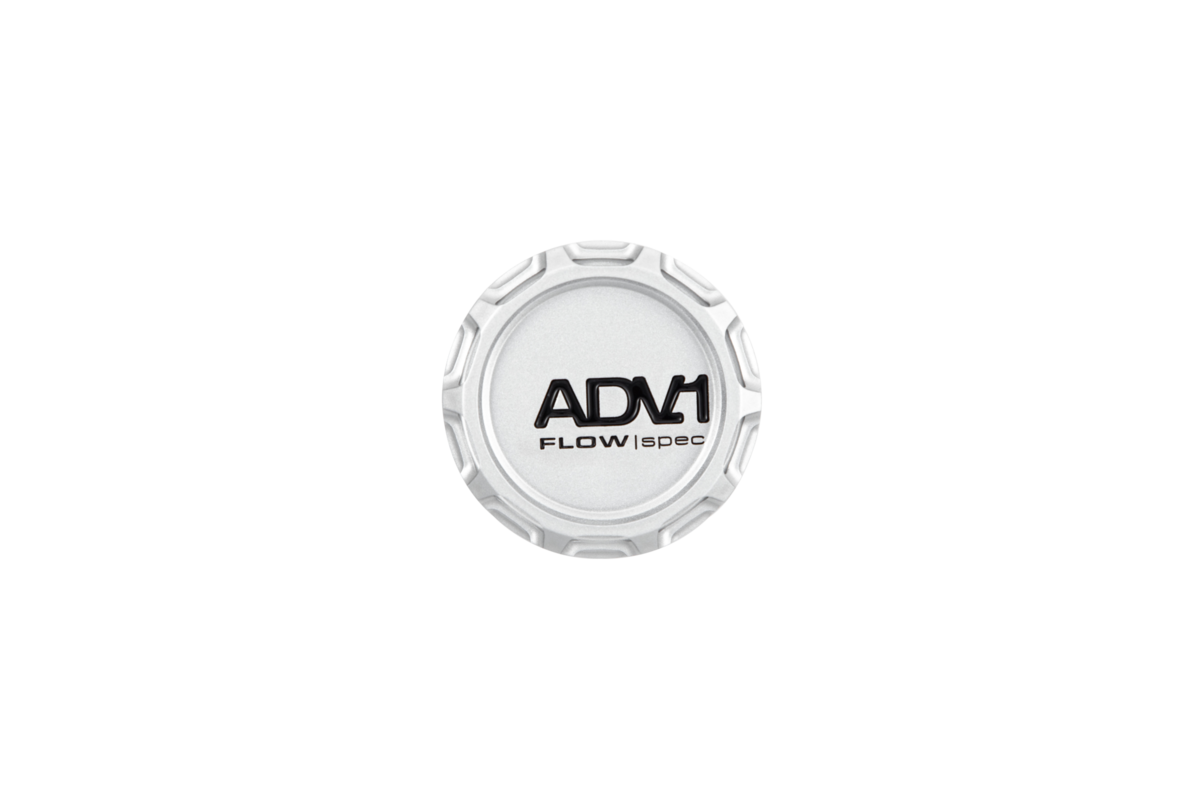 ADV.1 FlowSpec 2.35