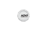 ADV.1 FlowSpec 2.35