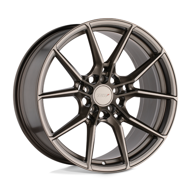 TSW Neptune 20x9 5x120 M-BRNZ - 2090NPT355120Z76
