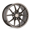 TSW Neptune 19x8 5x108 M-BRNZ - 1980NPT405108Z72
