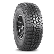Mickey Thompson BAJ BOSS MT 44X13.50R20LT 128Q 44 - 249343
