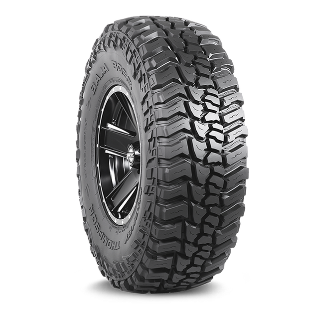 Mickey Thompson BAJ BOSS MT 44X13.50R20LT 128Q 44 - 249343