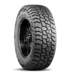 Mickey Thompson BAJ BOSS AT LT285/70R17 121/118Q 32.99 - 90000120112