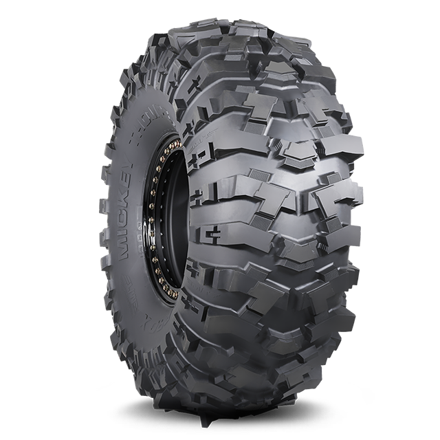 Mickey Thompson 37X13.50-17LT BAJA PRO X 37135017 - 90000037613