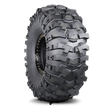 Mickey Thompson 37X13.50-17LT BAJA PRO X 37135017 - 90000037613