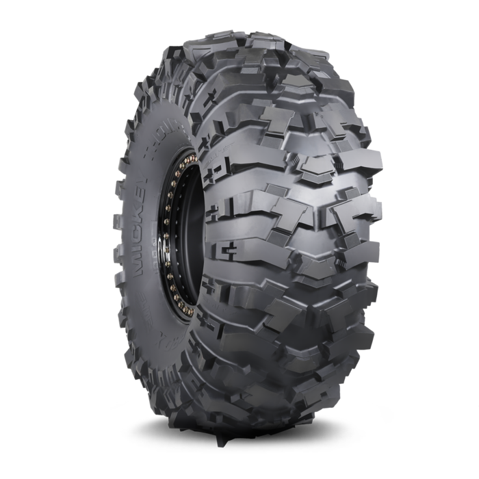 Mickey Thompson PRO X 30X10.0-14 30.28 - 250116