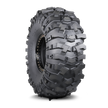 Mickey Thompson PRO X 35X10.0-15 34.6 - 250109