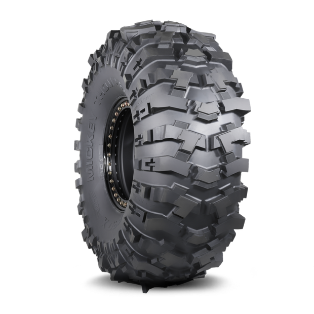 Mickey Thompson PRO X 35X10.0-15 34.6 - 250109
