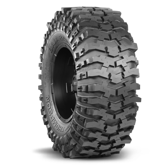 Mickey Thompson PRO XS 21/58-24LT C 57.8 - 250103