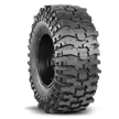 Mickey Thompson PRO XS 15/43-20LT C 42.7 - 250098
