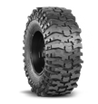Mickey Thompson 15/43-20LT BAJA PRO XS 154320 - 90000036759