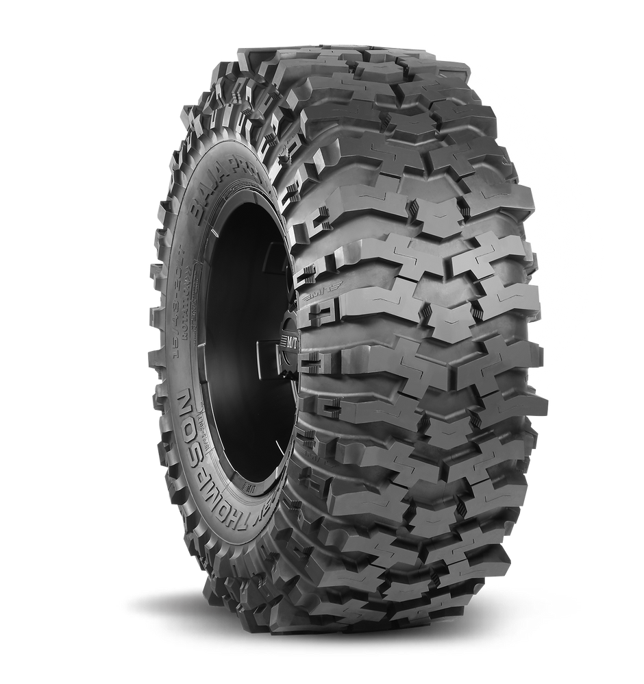 Mickey Thompson 21/58-24LT BAJA PRO XS 215824 - 90000036753