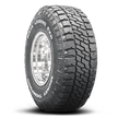 Mickey Thompson BAJ LGND EXP 35X12.50R20LT 125Q 34.76 - 90000119684