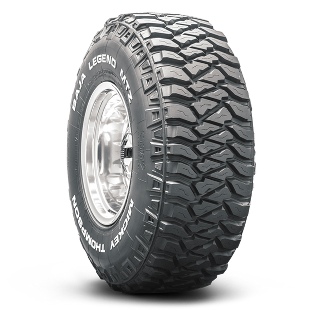 Mickey Thompson BAJ LGND MTZ LT315/70R17 121/118Q 34.57 - 90000120114