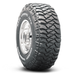 Mickey Thompson BAJA LEGEND MTZ 315/70R17LT 121Q 34.57 - 272498