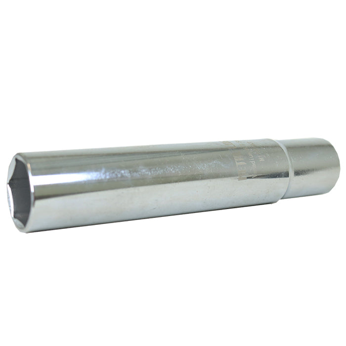 Metal Lugz Wheel Lugnut Socket For Spike Lug Nuts - M1739SKT