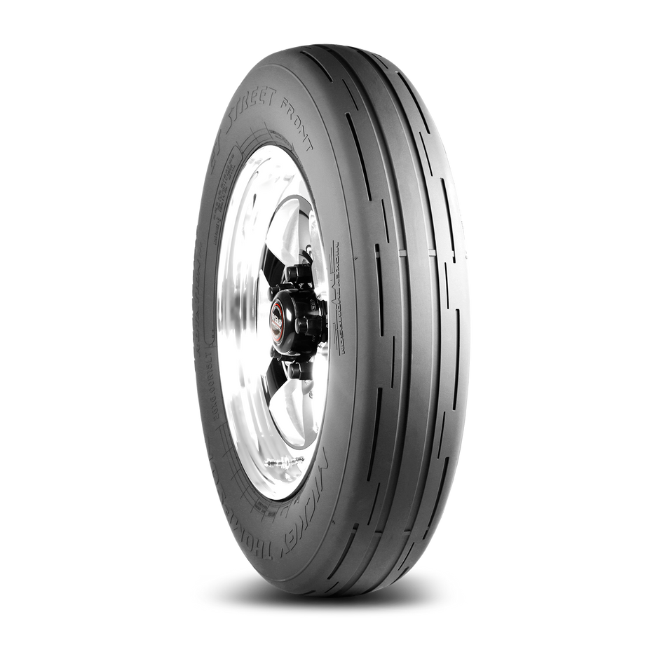 Mickey Thompson ET FRONT 27.5/4.0-15 27.3 - 90000026534