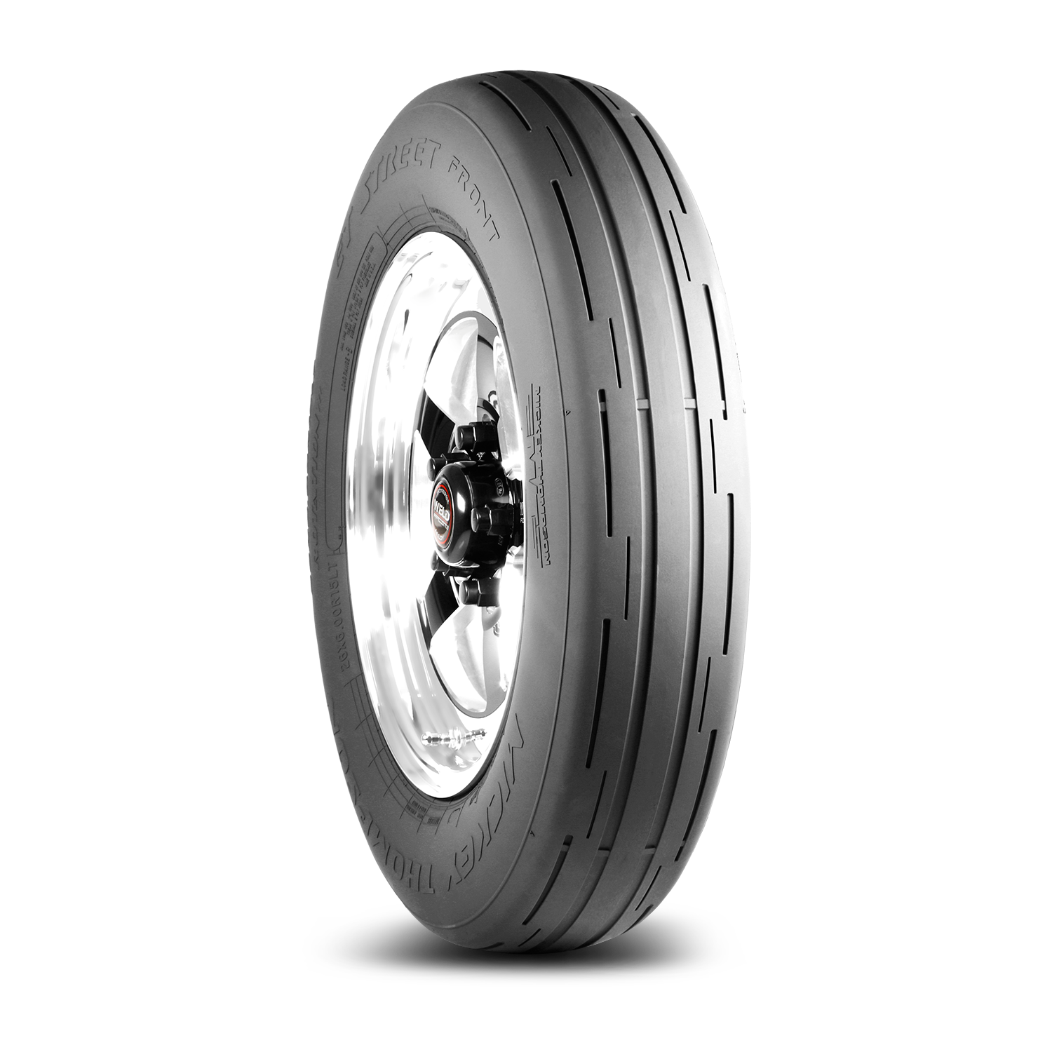 Mickey Thompson ET FRONT 25.0/4.5-15 25 - 90000000815