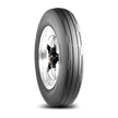 Mickey Thompson ET STREET FRONT LT27X6.00R15 26.8 - 90000040429