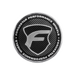 Forgestar 2.45