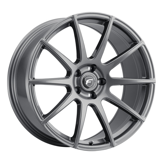 20x9.5 Cf10 Dc 5x114.3 Et29 Bs6.4 Gloss Anthracite 72.56 - F20309565P29
