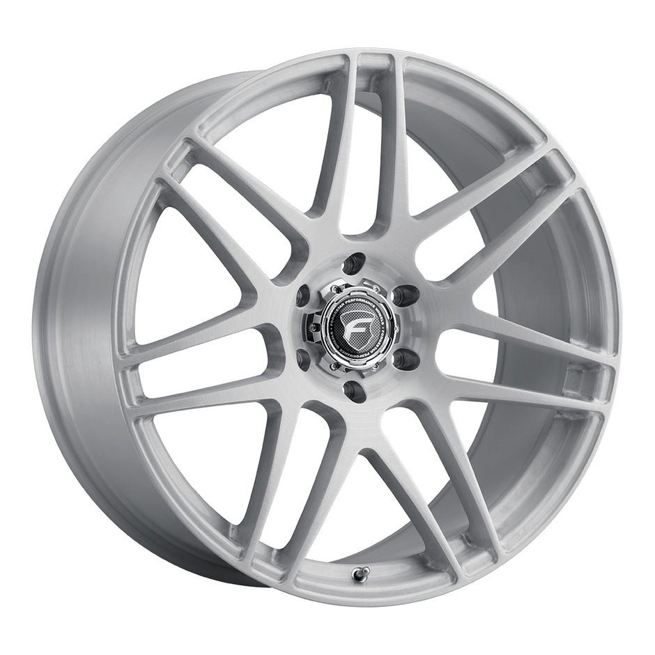 22x10 x14 6x139.7 Et30 Bs 6.68 Gloss Brushed 106.1 - F25820084P30